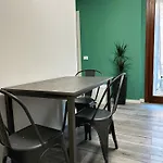 65sqm•freeparking•10min To Venice•20min To Airport *