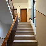65sqm•freeparking•10min To Venice•20min To Airport Mestre