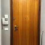 Lägenhet 65sqm•freeparking•10min To Venice•20min To Airport Mestre