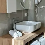 65sqm•freeparking•10min To Venice•20min To Airport *