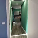 65sqm•freeparking•10min To Venice•20min To Airport * Mestre