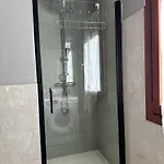 Lägenhet 65sqm•freeparking•10min To Venice•20min To Airport *