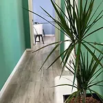 Apartament Parisi Venice Station - 2 *