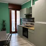 Parisi Venice Station - 2 *