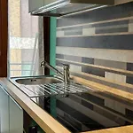 Parisi Venice Station - 2 Apartament