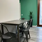 Parisi Venice Station - 2 * Mestre