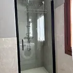 Apartament Parisi Venice Station - 2 Mestre