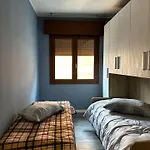 Parisi Venice Station - 2 Apartament *