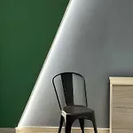 Apartament Parisi Venice Station - 2