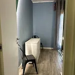 Parisi Venice Station - 2 Apartament