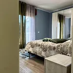 Parisi Venice Station - 2 *