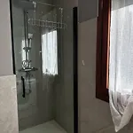 Apartament Parisi Venice Station - 2 Mestre