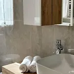Apartament Parisi Venice Station - 2