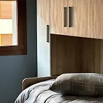 Apartament Parisi Venice Station - 2 Mestre