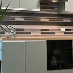 Apartament Parisi Venice Station - 2