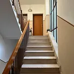 Apartament Parisi Venice Station - 2