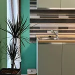 Apartament Parisi Venice Station - 2 Mestre