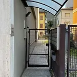 Apartament Parisi Venice Station - 2 Mestre