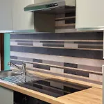 Parisi Venice Station - 2 *