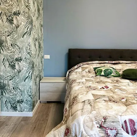 Venice 10 Min - Free Parking - Airport 20min