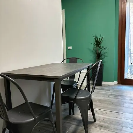 Venice 10 Min - Free Parking - Airport 20min * Mestre
