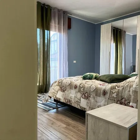 Venice 10 Min - Free Parking - Airport 20min *