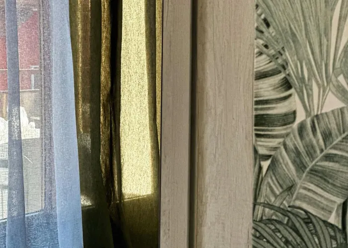 Parisi - Venezia Aleardi 2 *