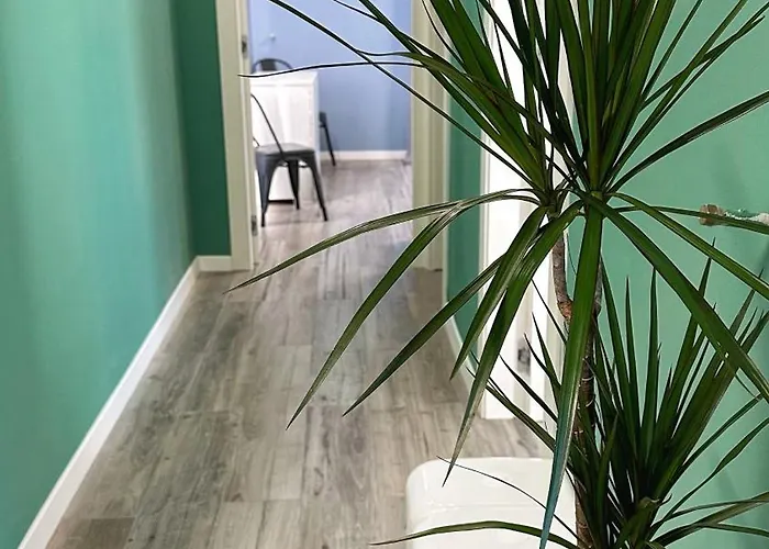 Parisi - Venezia Aleardi 2 *