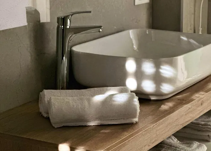 Parisi - Venezia Aleardi 2 Mestre