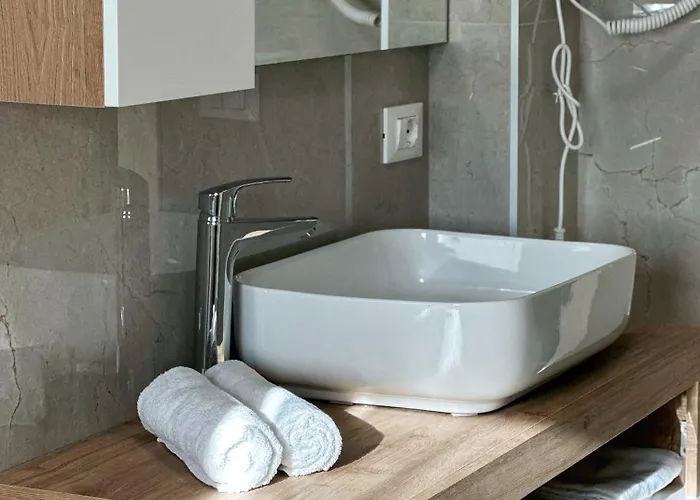 Parisi - Venezia Aleardi 2 *