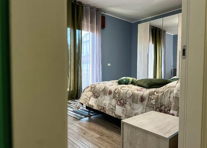 Parisi - Venezia Aleardi 2